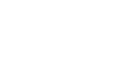 Inclusion and Accessibility Labs Logo