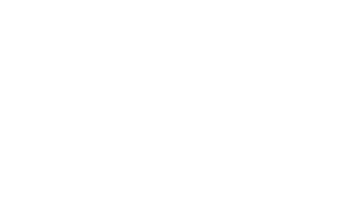 N-Vibe Logo