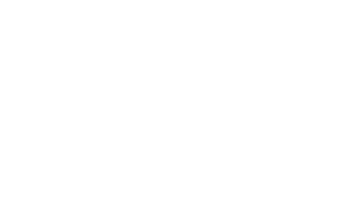 Okeenea Logo