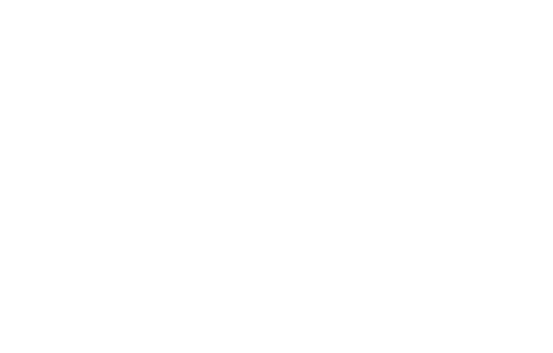 Okeenea Logo