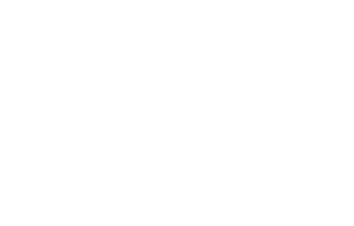 Pixelspace Logo